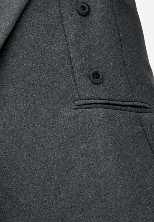 Bad Queen Костюм - фото 5