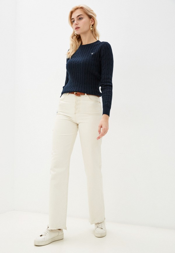 Gant Джемпер - фото 2