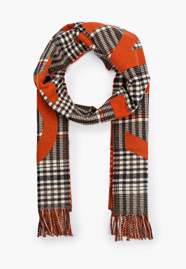 Gant Шарф - фото 1