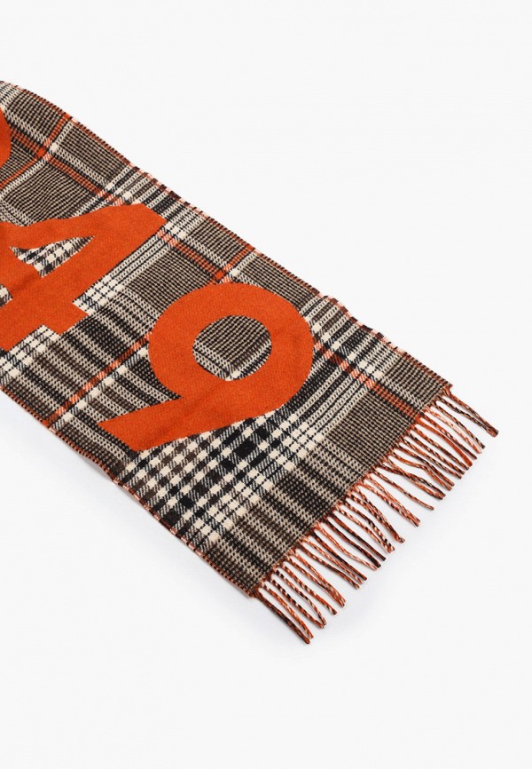 Gant Шарф - фото 2