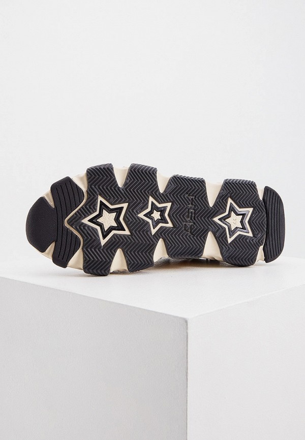 Ash Кроссовки - фото 5