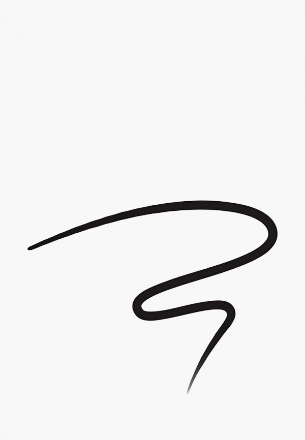 Vivienne Sabo Подводка-маркер для глаз - водостойкая, с тонким аппликатором - фото 2