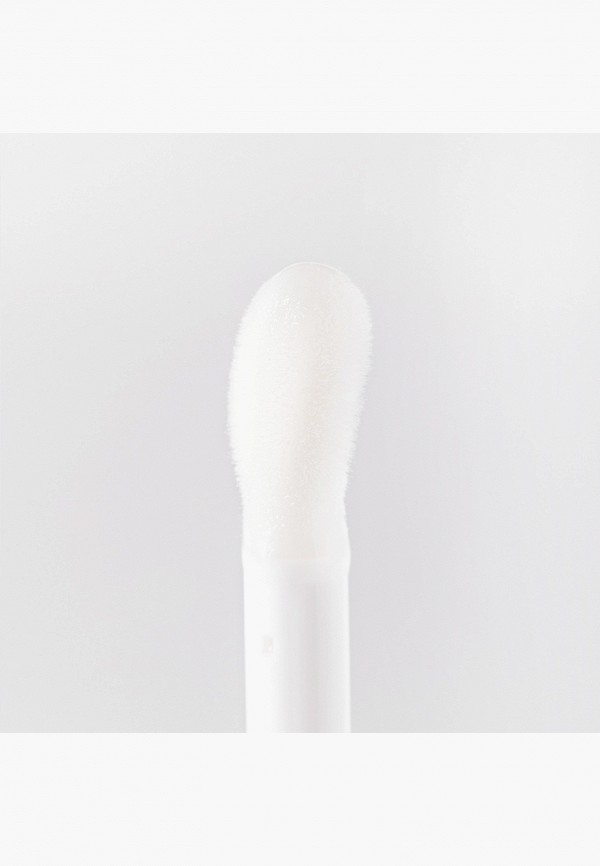 Vivienne Sabo Масло для губ - с эффектом объема - фото 6