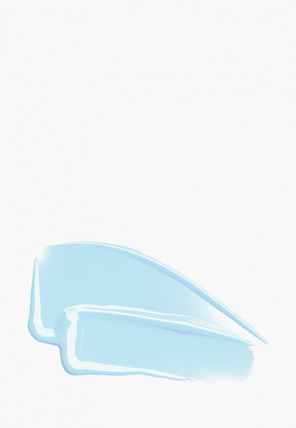 Vivienne Sabo Масло для губ - с эффектом объема - фото 2