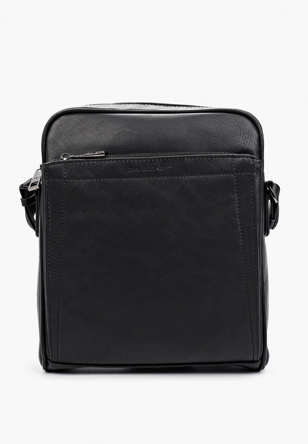 David Jones Сумка - фото 1