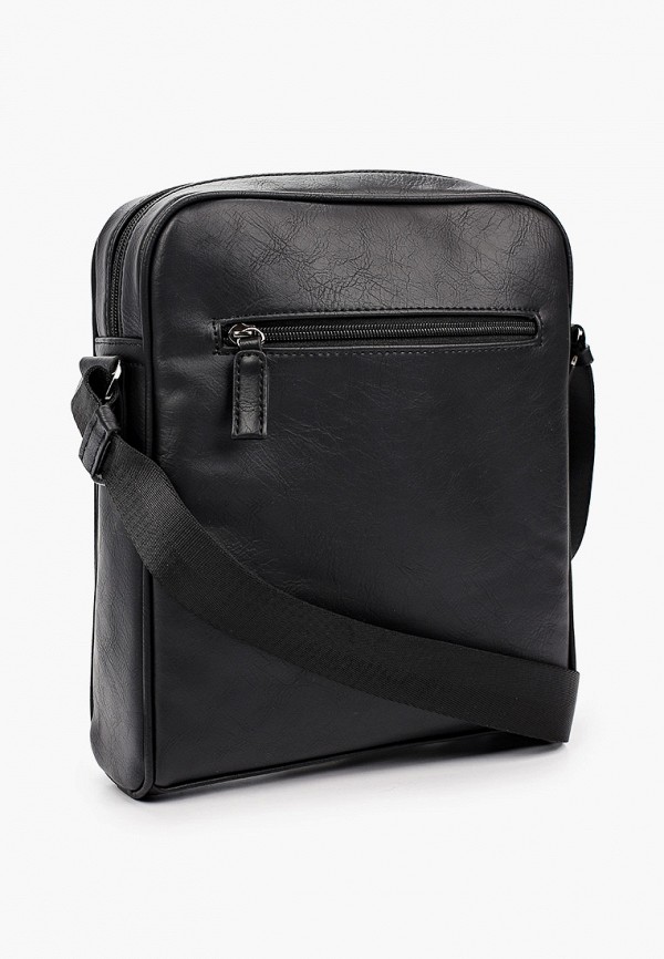 David Jones Сумка - фото 2