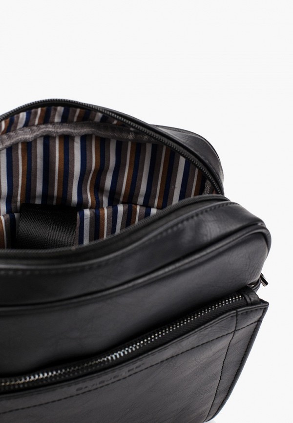 David Jones Сумка - фото 3