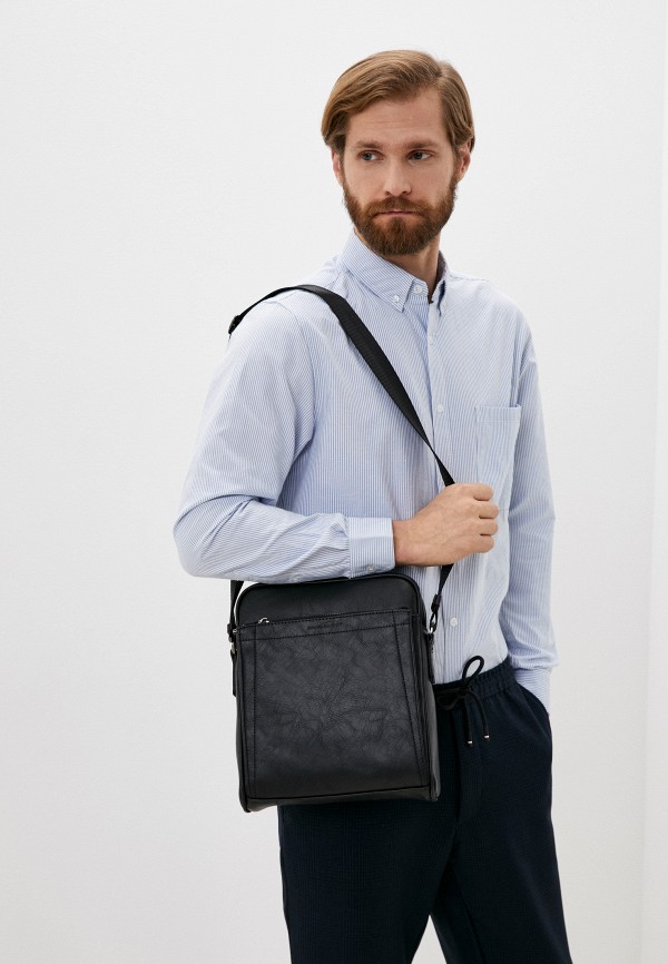 David Jones Сумка - фото 4