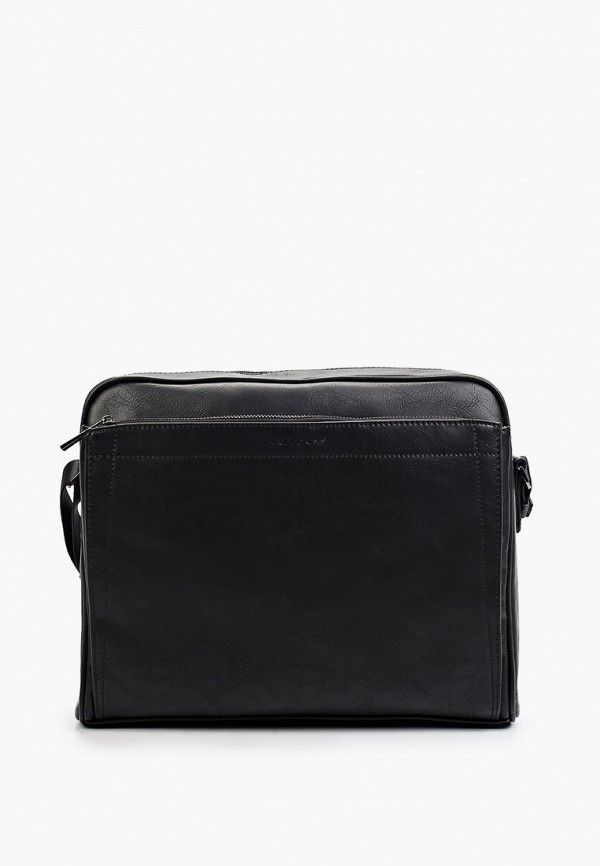 David Jones Сумка - фото 1