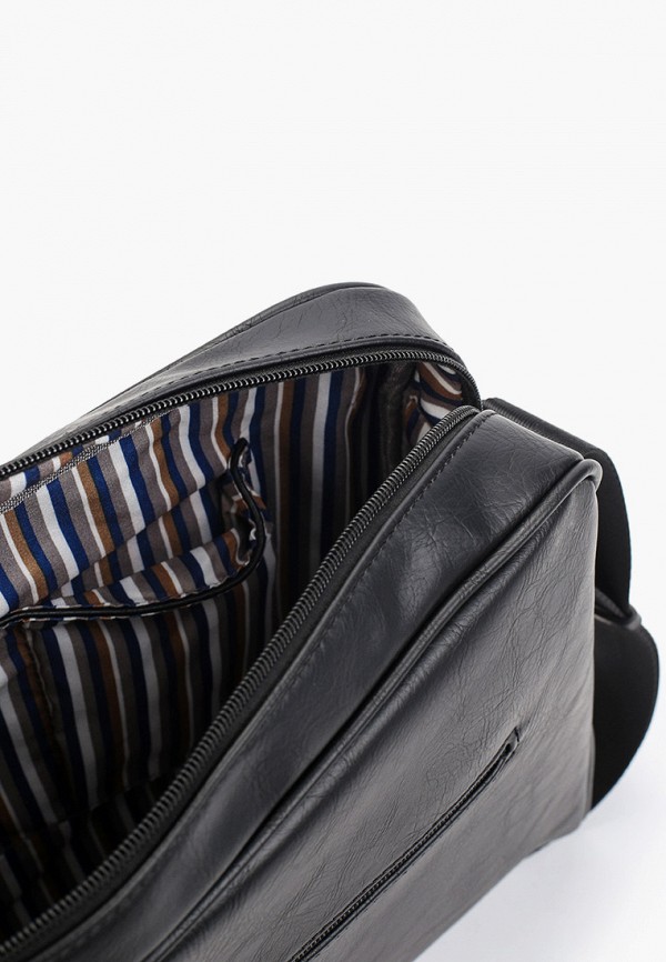 David Jones Сумка - фото 3