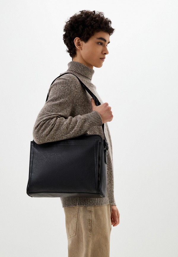 David Jones Сумка - фото 4