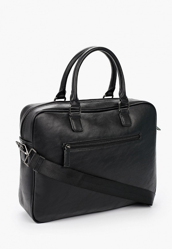 David Jones Сумка - фото 2