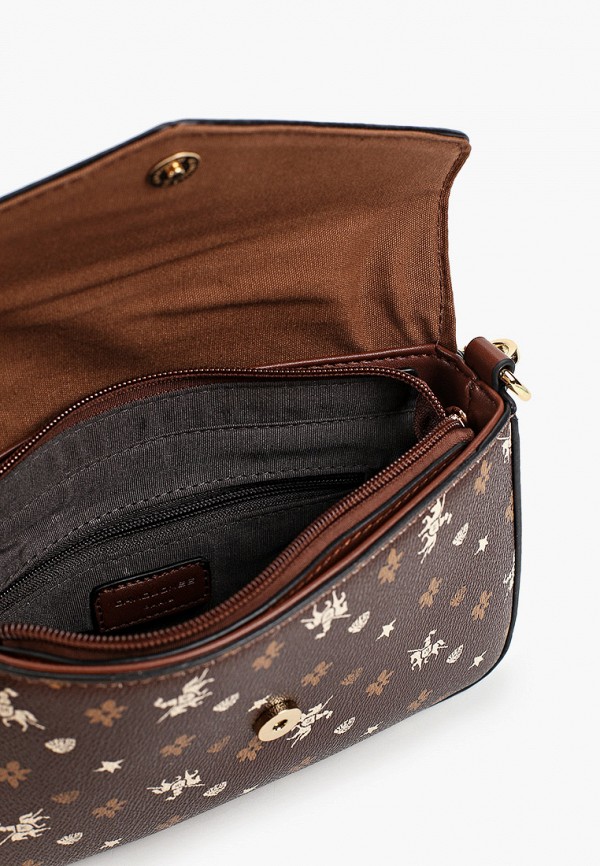 David Jones Сумка - фото 3