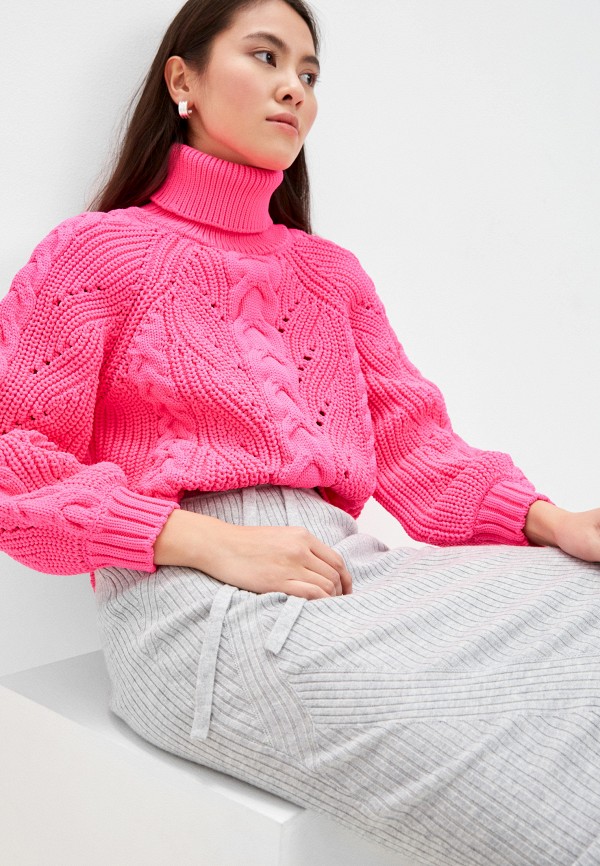 Armani Exchange Свитер - фото 1