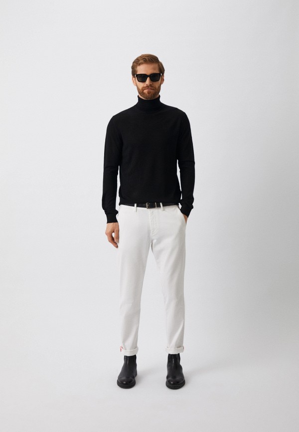 Armani Exchange Водолазка - фото 2