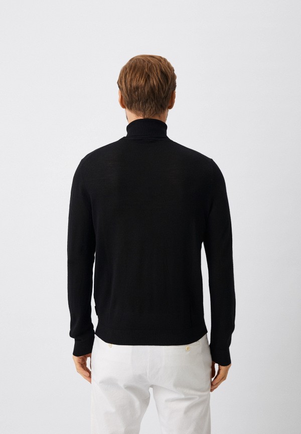 Armani Exchange Водолазка - фото 3