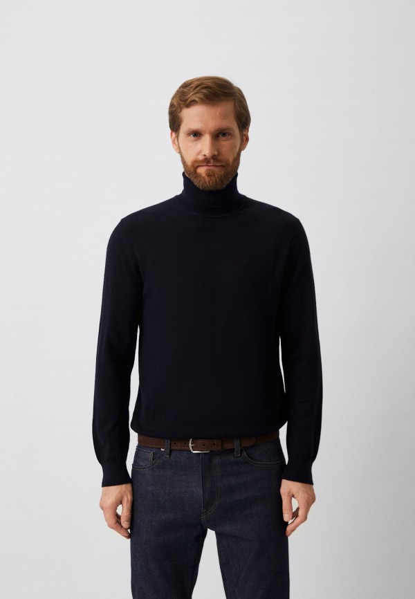 Armani Exchange Водолазка - фото 1