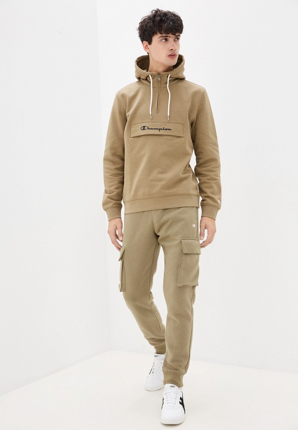 Legacy american classics half zip hotsell