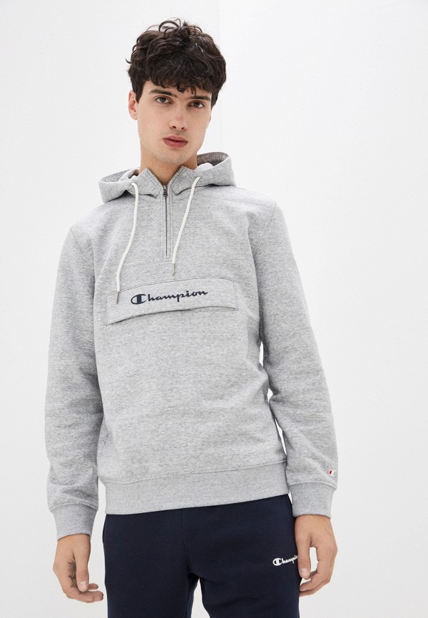 Champion legacy american classics hoodie sale