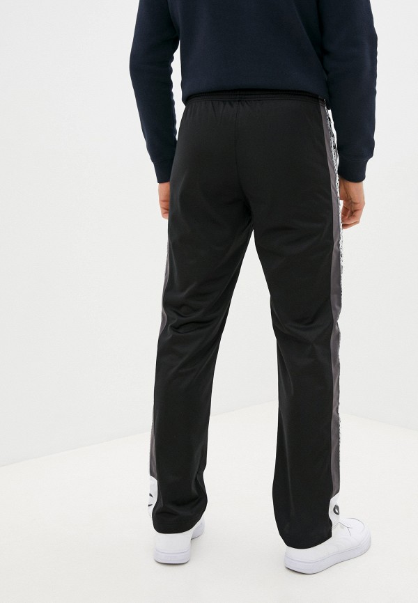 Champion Брюки спортивные - LEGACY AUTHENTIC Straight Hem Pants - фото 3