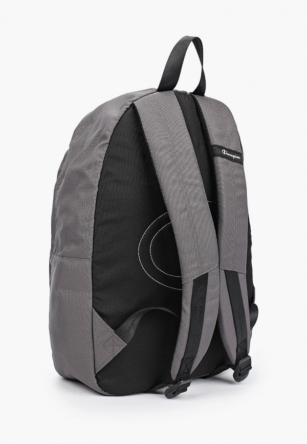 Champion Рюкзак - LEGACY  Backpack - фото 2