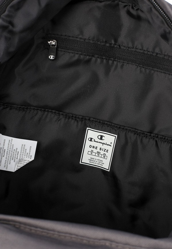 Champion Рюкзак - LEGACY  Backpack - фото 3