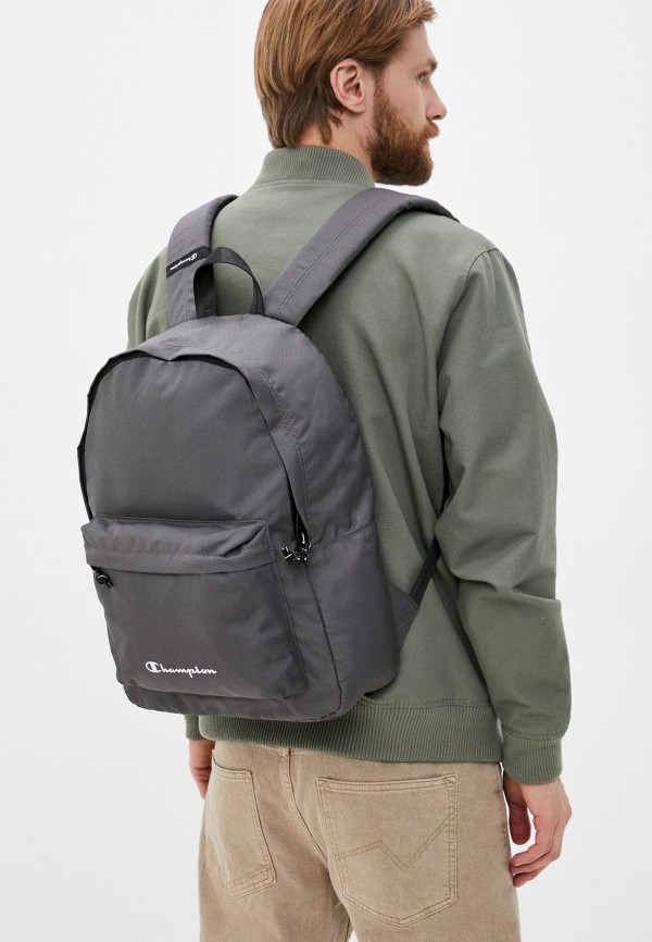 Champion Рюкзак - LEGACY  Backpack - фото 4