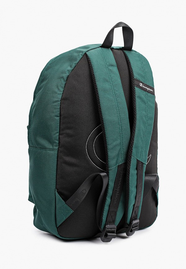 Champion Рюкзак - LEGACY  Backpack - фото 2