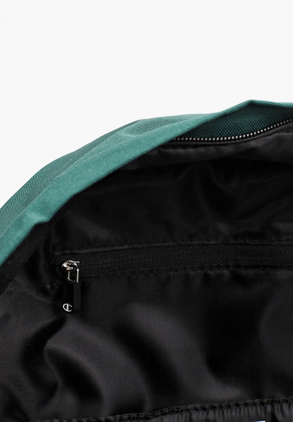 Champion Рюкзак - LEGACY  Backpack - фото 3
