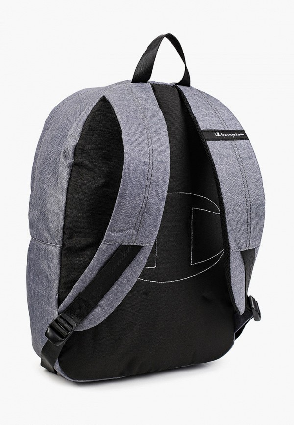 Champion Рюкзак - LEGACY  Backpack - фото 2