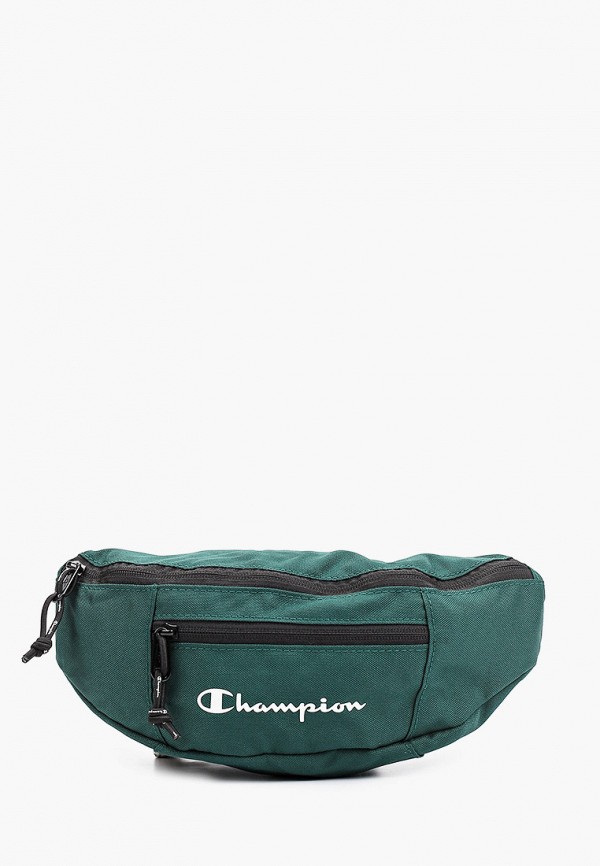 Champion Сумка поясная - LEGACY  Belt Bag - фото 1