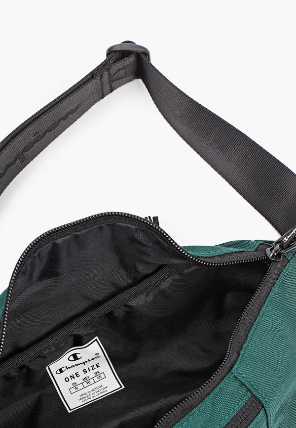 Champion Сумка поясная - LEGACY  Belt Bag - фото 3