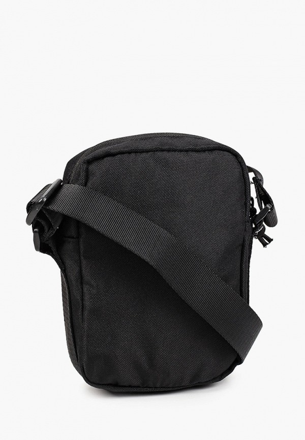 Champion Сумка - LEGACY  Shoulder Bag - фото 2