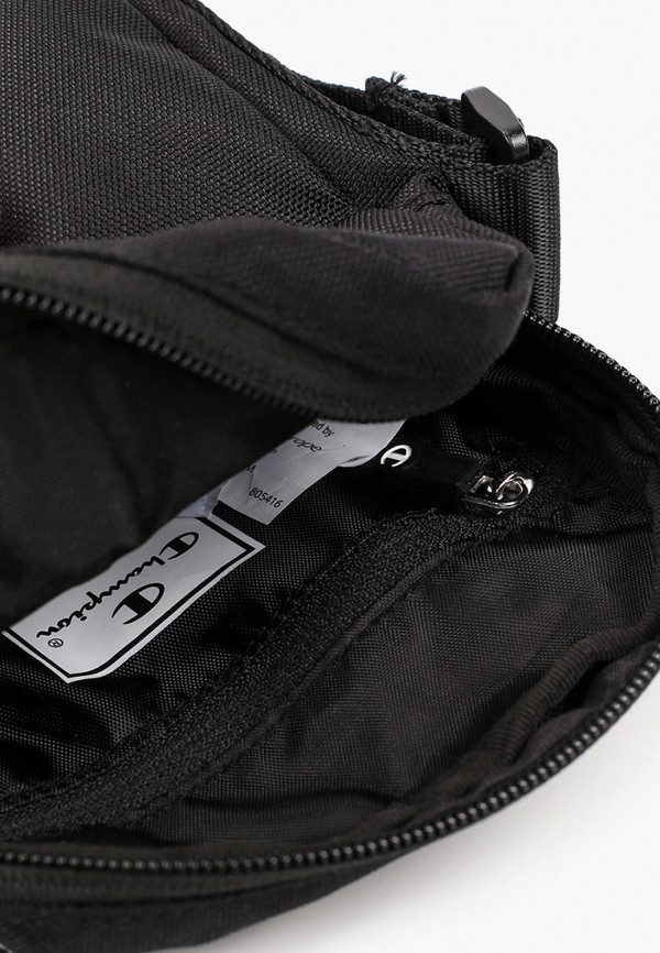 Champion Сумка - LEGACY  Shoulder Bag - фото 3