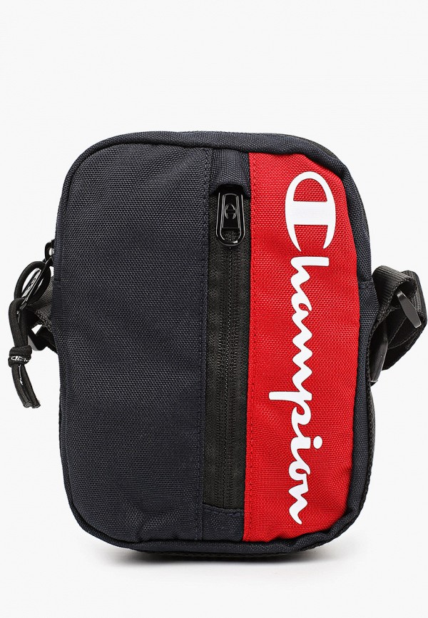 Champion Сумка - LEGACY  Shoulder Bag - фото 1