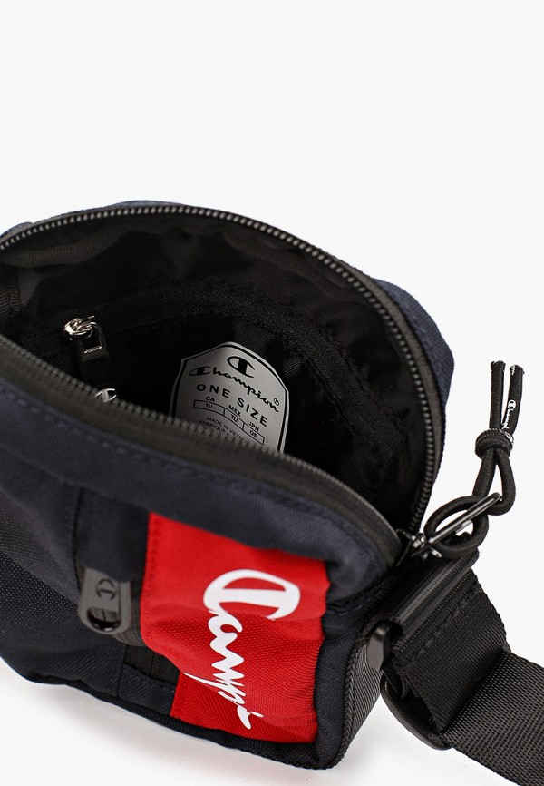 Champion Сумка - LEGACY  Shoulder Bag - фото 3