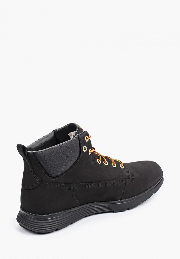Timberland Ботинки - KILLINGTON - фото 3