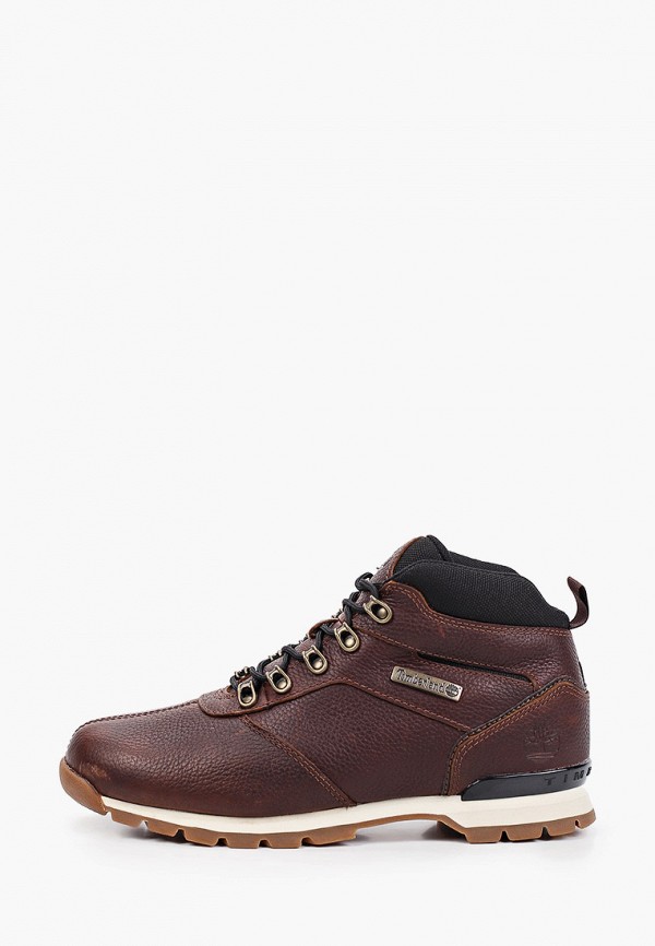 splitrock 2 timberland