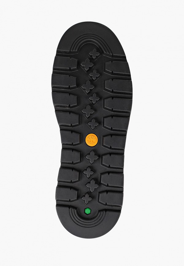 Timberland Ботинки - Ray City Chelsea - фото 5