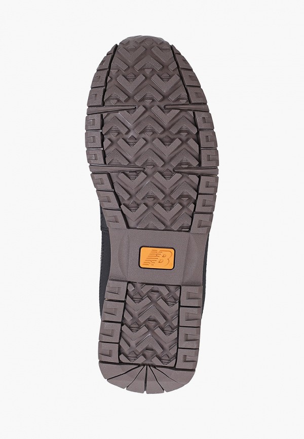 New Balance Кроссовки - 754 - фото 5