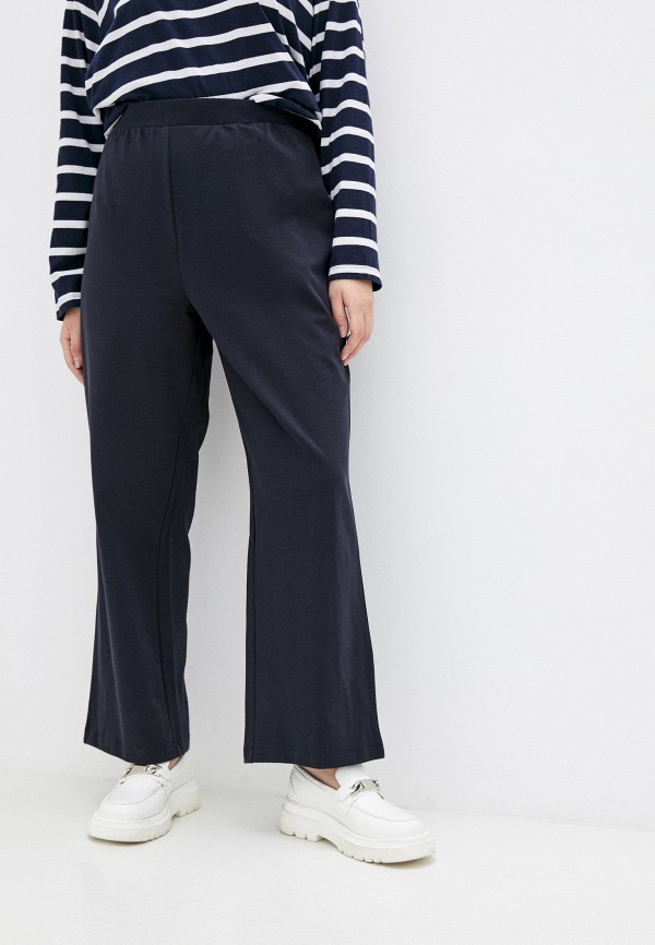 Rosa Thea Брюки - фото 1