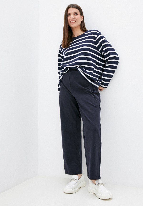 Rosa Thea Брюки - фото 2