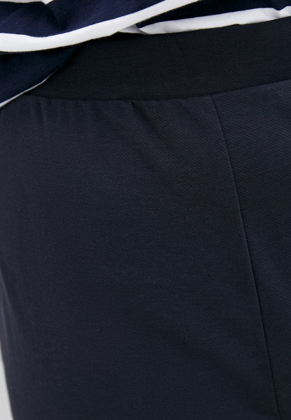 Rosa Thea Брюки - фото 4