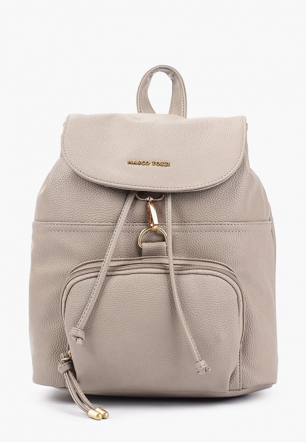 Marco Tozzi Рюкзак - фото 1