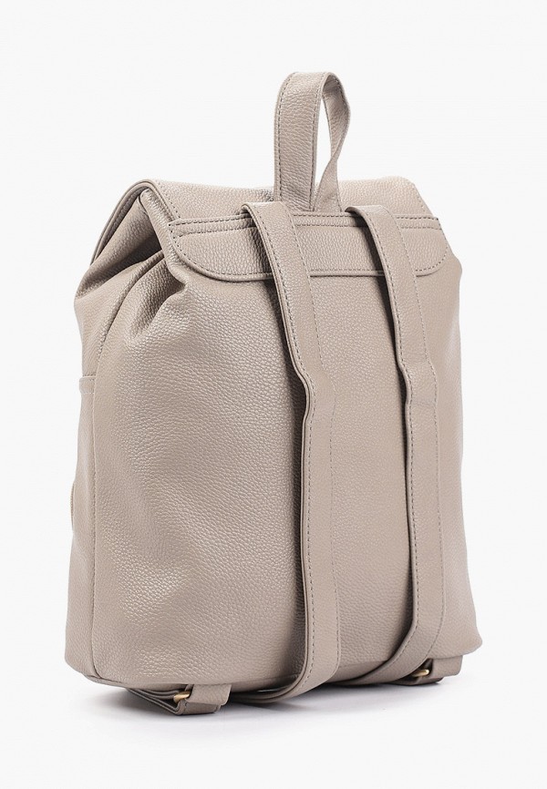 Marco Tozzi Рюкзак - фото 2