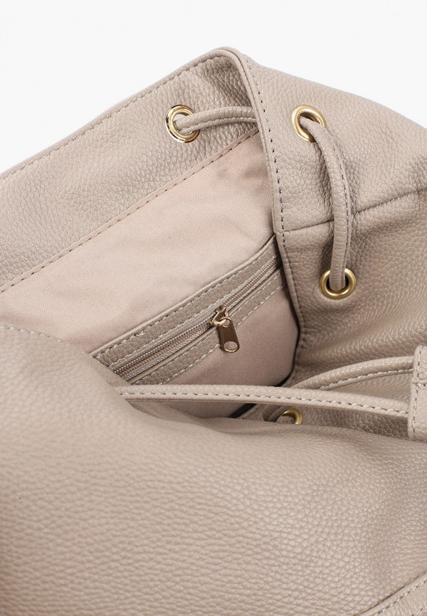 Marco Tozzi Рюкзак - фото 3