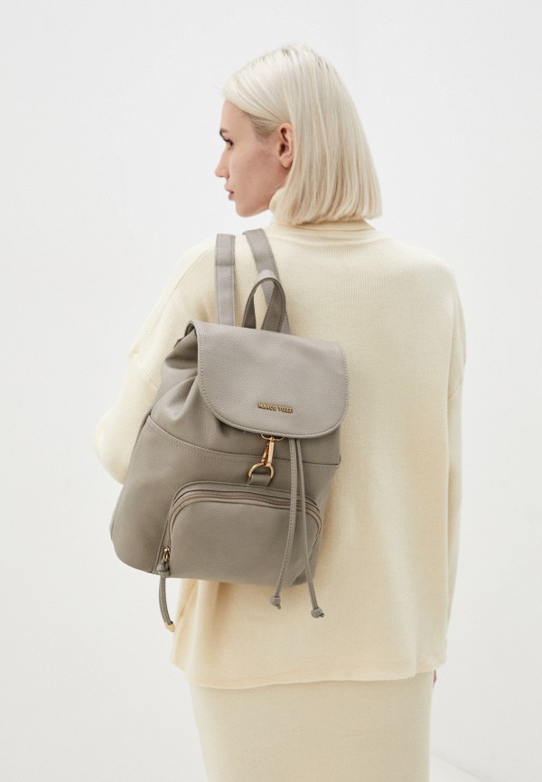 Marco Tozzi Рюкзак - фото 4