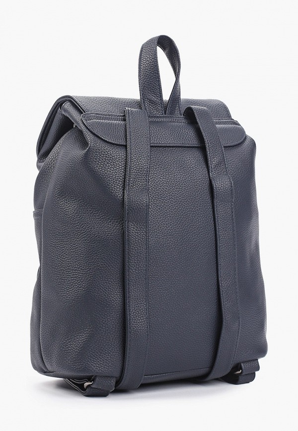 Marco Tozzi Рюкзак - фото 2