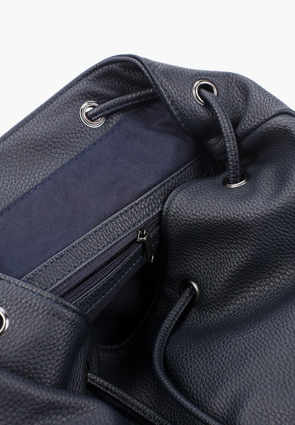 Marco Tozzi Рюкзак - фото 3