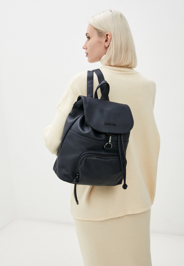 Marco Tozzi Рюкзак - фото 4